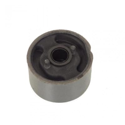 Motorsteun RMS voor Scooter Gilera 300 Nexus Euro3 2008 tot 2011 272750 Nieuw