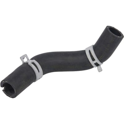 Radiateurslang THERMOTEC DWG142TT