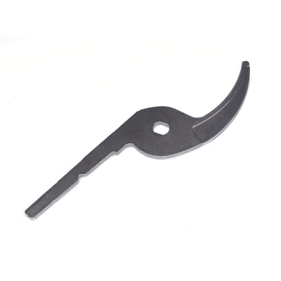 Blade