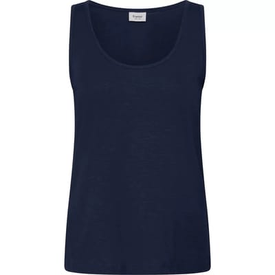 fransa - FRDALIA TOP 3 - Dames - Tops