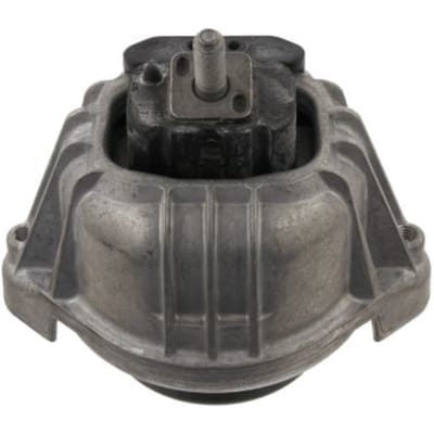Motorsteun FEBI BILSTEIN 31014 links