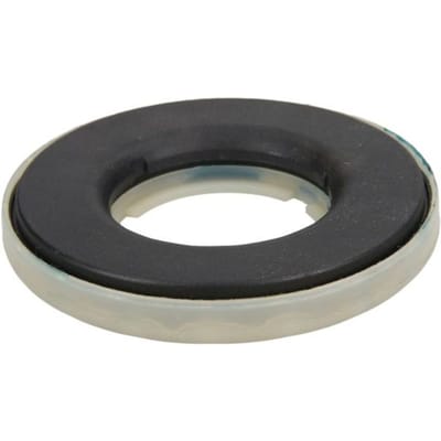 Rollager, veerpootsteunlager MAGNUM TECHNOLOGY A73030