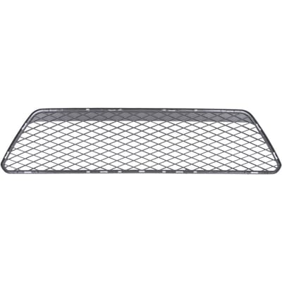 Bumper - ventilatierooster BLIC 6502-07-2533992CC