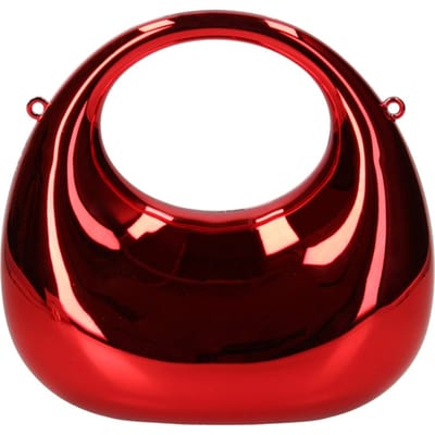 Chiara Ferretti Schoudertas Women