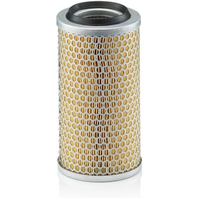 Luchtfilter MANN-FILTER C 13 131