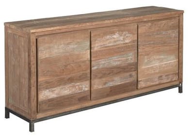 Tower Living Venetie Dressoir 180 cm