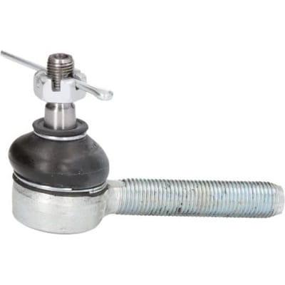 Kogelkop, schakelstang PROset FEBI BILSTEIN 39665
