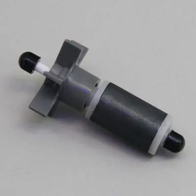 Rotor JBL CP e700