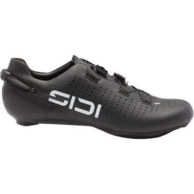 Schoenen Sidi Shot 3