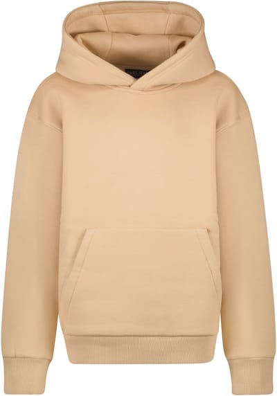 Cars Jeans Hoodie Fergal jr. - Jongens