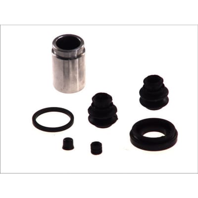 Reparatieset, remklauw AUTOFREN SEINSA D4-1138C