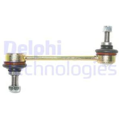 Stabilisatorstang DELPHI TC1195