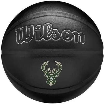NBA Basketbal Premiere Mil Bucks