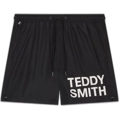 Zwemshort Teddy Smith Diaz