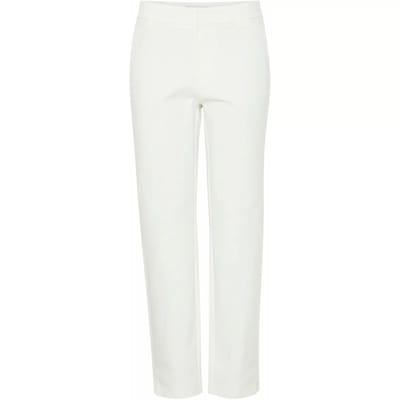 Dames skinny broek Pulz Jeans Bindy