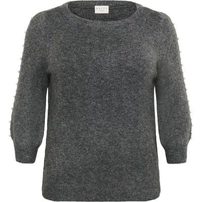 Vrouwentrui KAFFE Curve Letty