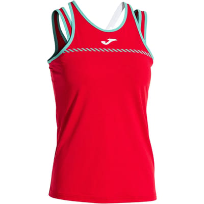 Damestanktop Joma Smash