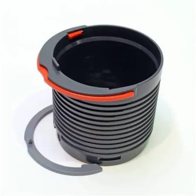 Accessoire voor aquariummodule Eheim 24112413