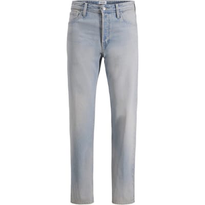 JACK&JONES - JJICHRIS JJORIGINAL SBD 720 - Jongens - Jeans