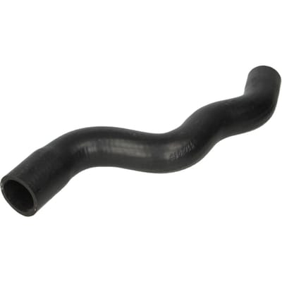 Radiateurslang THERMOTEC DWC054TT