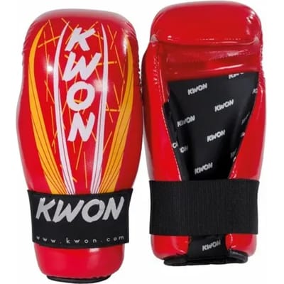 Bokshandschoenen Kwon Phantom