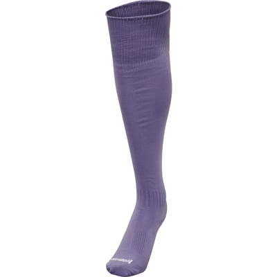 Hummel kindersokken Hmlpromo Football Sock 205880