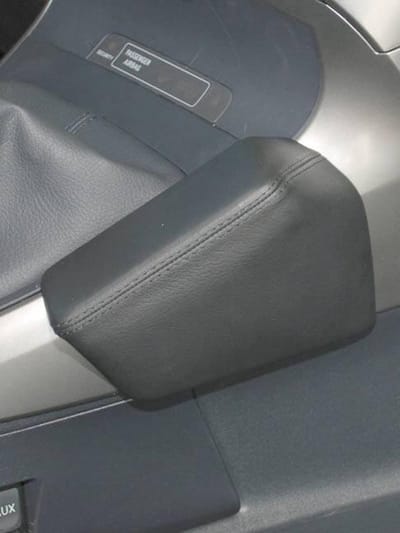 Kuda Console Toyota Verso 2009-
