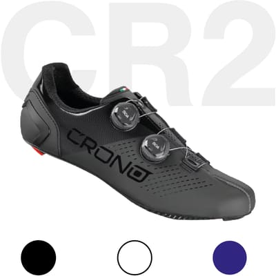 Schoenen Crono CR2 Composit