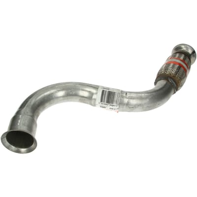 Uitlaatpijp BOSAL 700-087