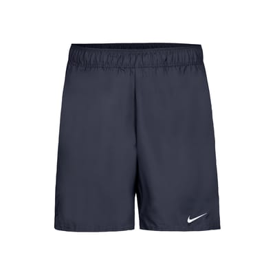 Nike Court Dri-FIT Victory Short Heren - Maat XXL