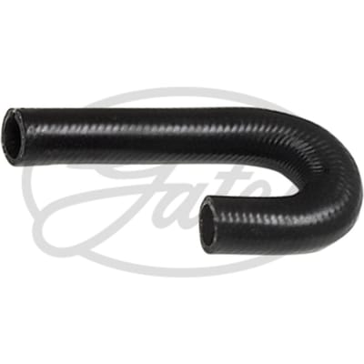 Verwarmingsslang GATES 02-2222