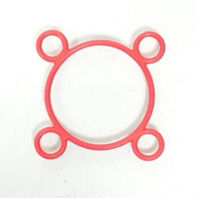 Joint de culasse RSM pour Scooter Aprilia 50 SR C/32 Neuf