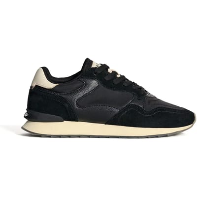 Trainers Hoff City