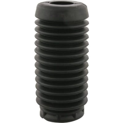 Beschermkap/balg, schokdemper FEBI BILSTEIN 38240