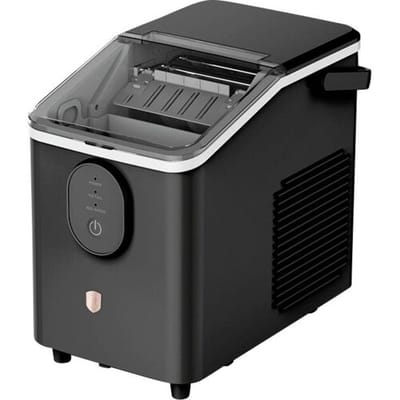 BerlingerHaus IJsblokjesmachine 0.8 l
