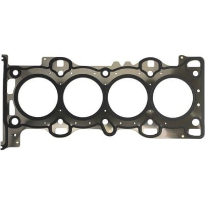 Victor Reinz Pakking, cilinderkop REINZ 61-35915-00