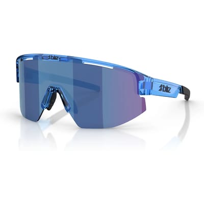 Zonnebril Bliz Matrix Small