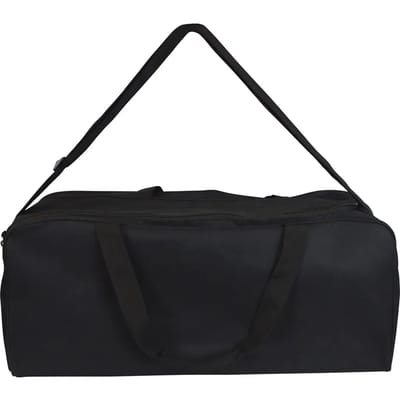 Tas voor tafeltennisrackets Sporti
