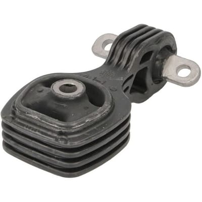 Motorsteun TEDGUM TED40760