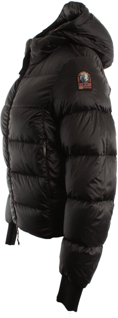 Parajumpers jas maat XS