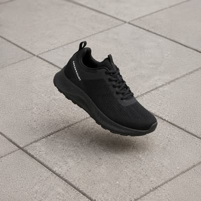 Swedemount Denver Heren Hardloopschoenen RUNN – Maat 41