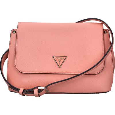 Guess Zakken. Roze