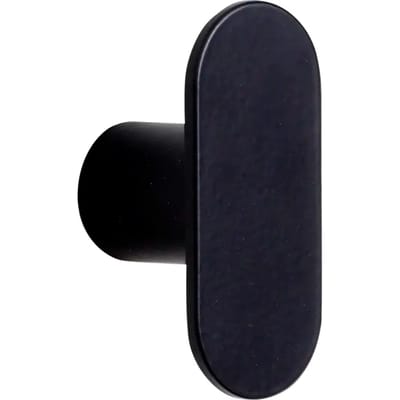Haak Hubsch Interior Piccolo 4x4x7 cm