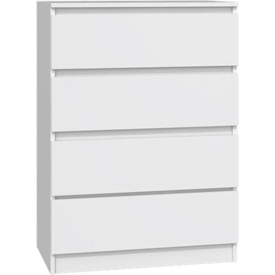 Ladekast Minthe vier lades | NADUVI Collection