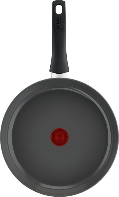 Tefal Re-invent Keramische koekenpan 24 cm C42804