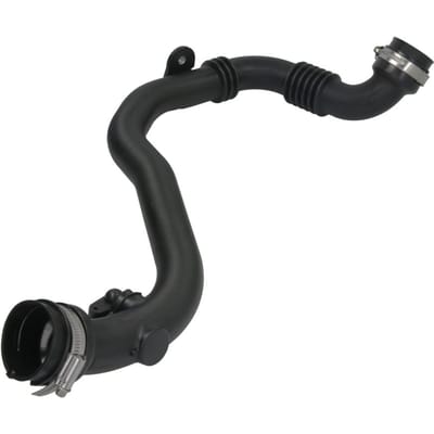 Laadluchtslang THERMOTEC DCR248TT