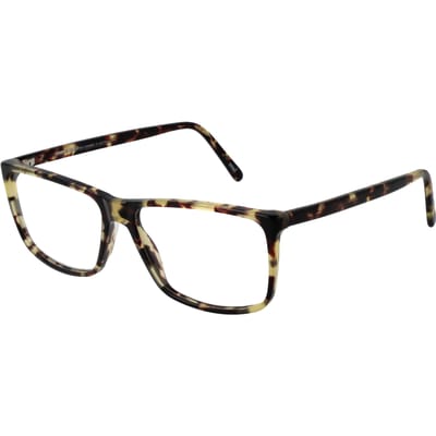 Andy Wolf Brilmontuur 4528 H 58