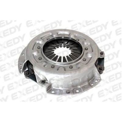 Koppelingsdrukplaat EXEDY NSC604