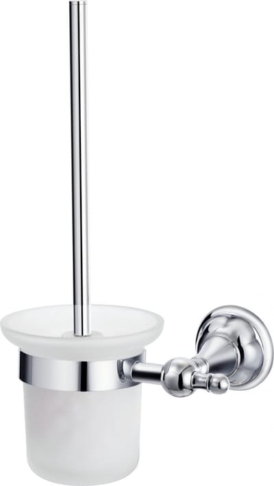 Sanifun WC borstel Collin