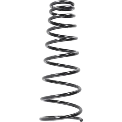 Chassisveer KYB K-Flex RI2767